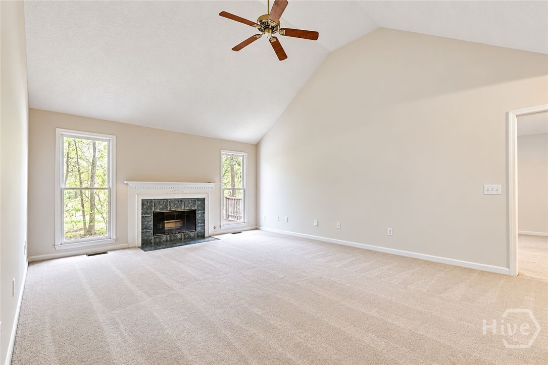 250 Brickleberry Ridge Property Photo 6