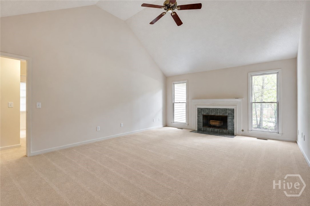 250 Brickleberry Ridge Property Photo 8