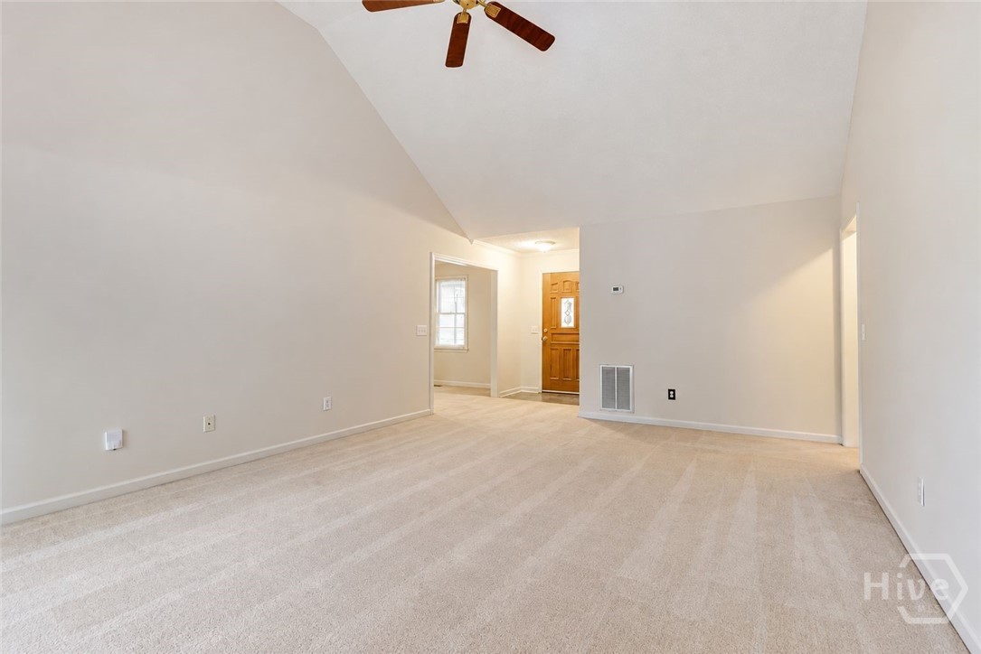 250 Brickleberry Ridge Property Photo 9