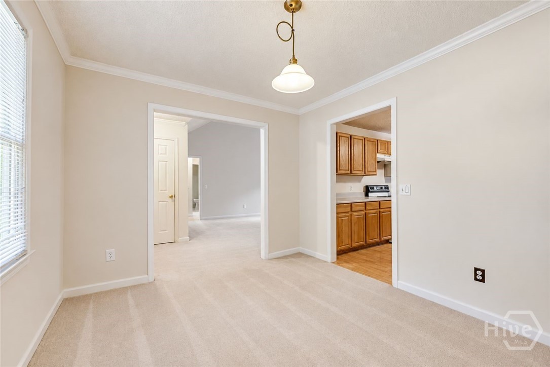 250 Brickleberry Ridge Property Photo 10