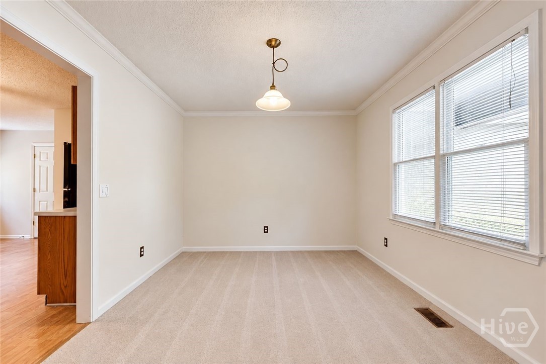 250 Brickleberry Ridge Property Photo 12