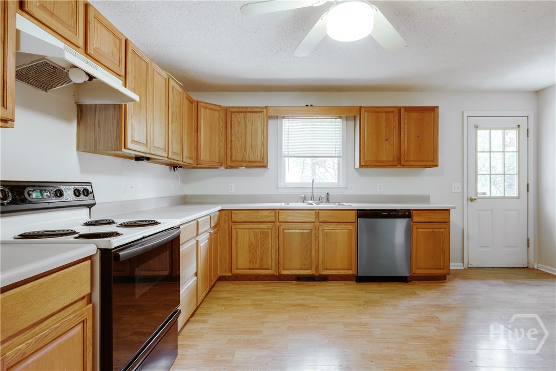 250 Brickleberry Ridge Property Photo 13