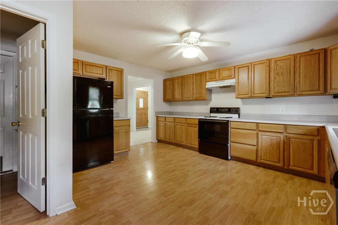 250 Brickleberry Ridge Property Photo 15
