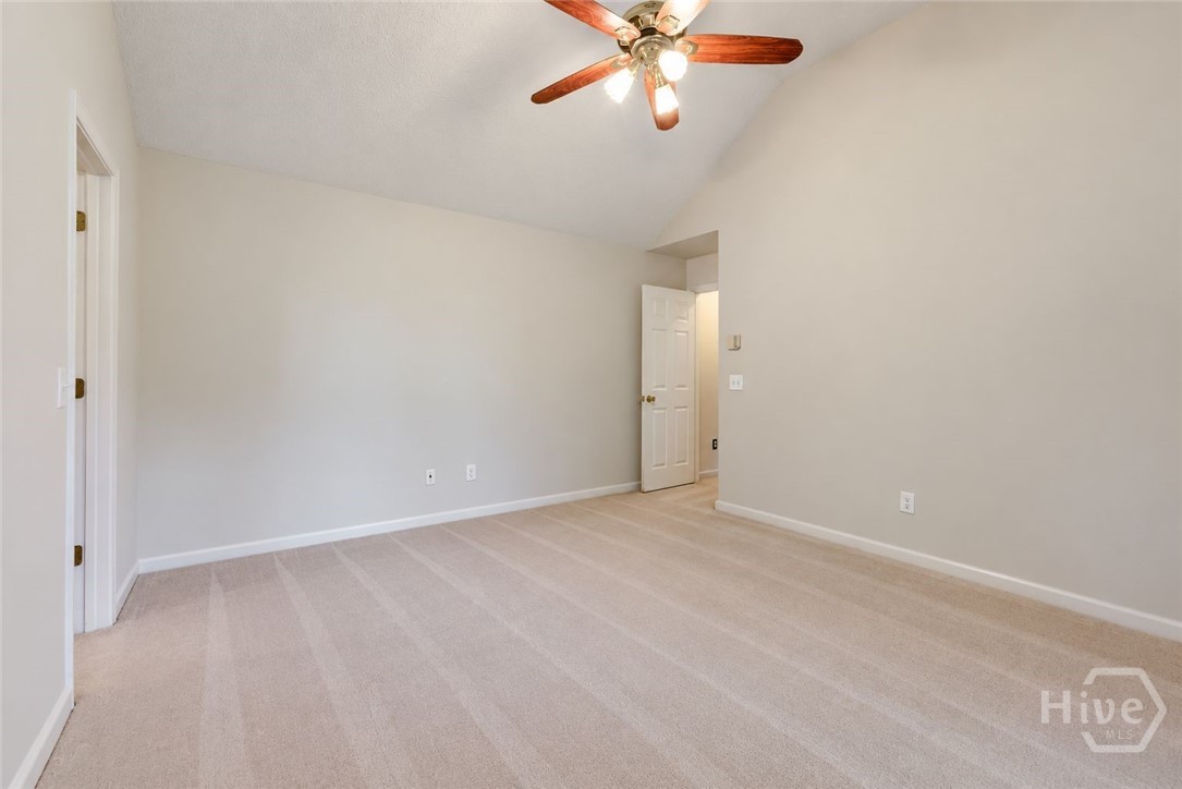 250 Brickleberry Ridge Property Photo 17