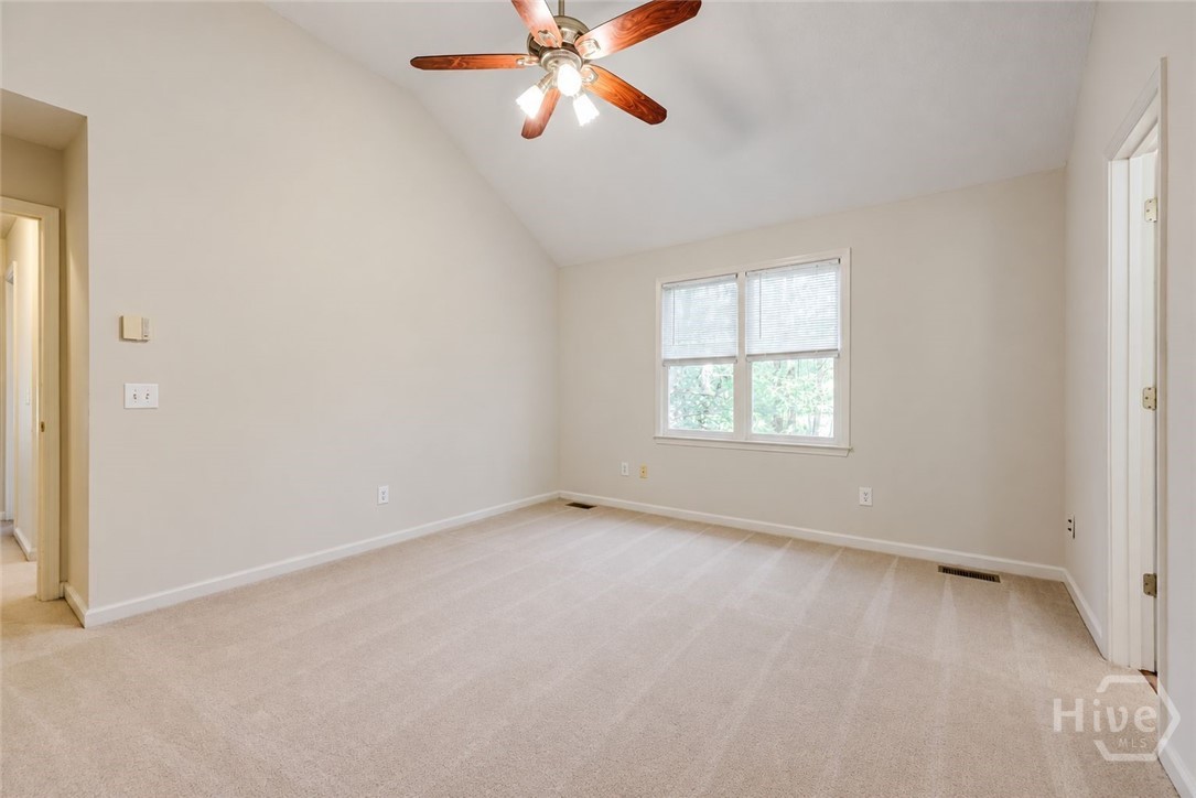 250 Brickleberry Ridge Property Photo 18