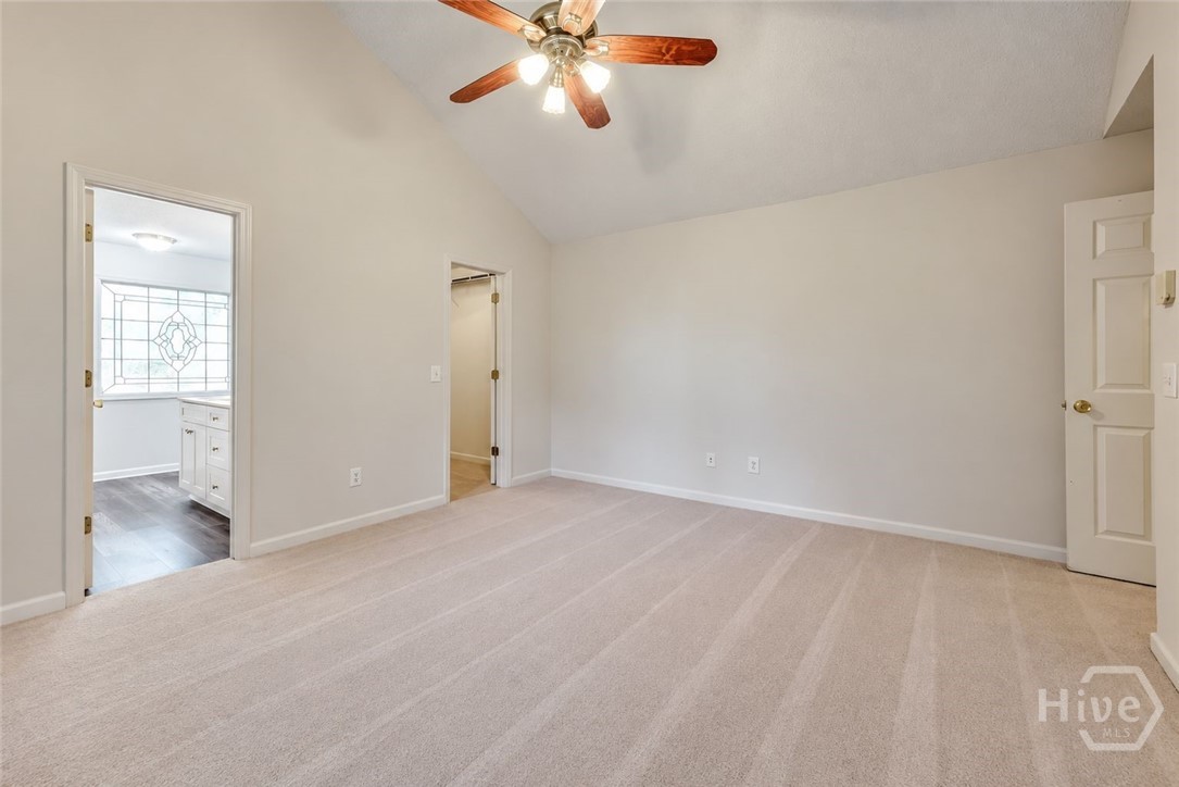 250 Brickleberry Ridge Property Photo 20