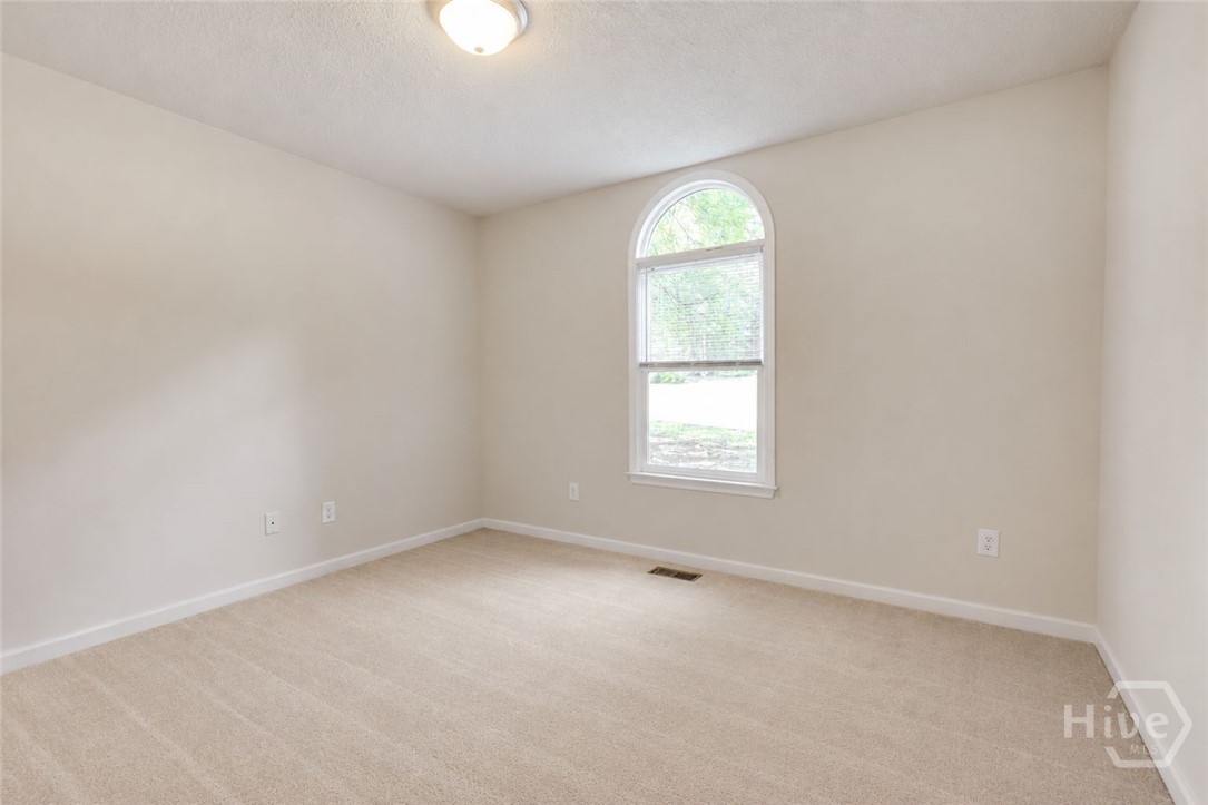 250 Brickleberry Ridge Property Photo 26