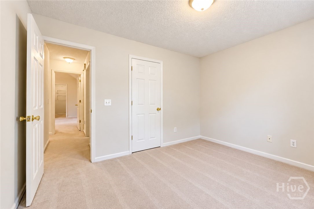 250 Brickleberry Ridge Property Photo 27