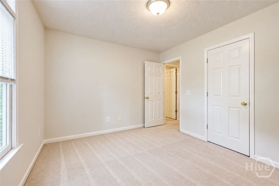 250 Brickleberry Ridge Property Photo 28