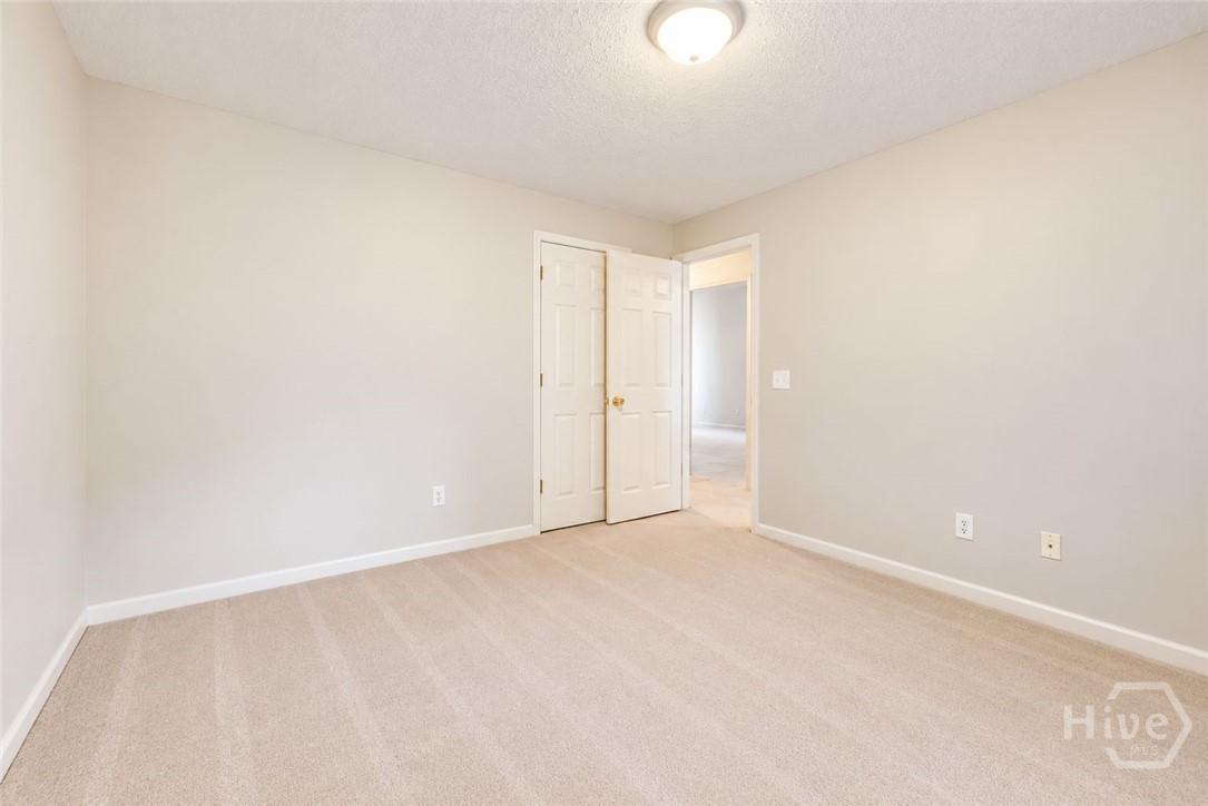 250 Brickleberry Ridge Property Photo 29