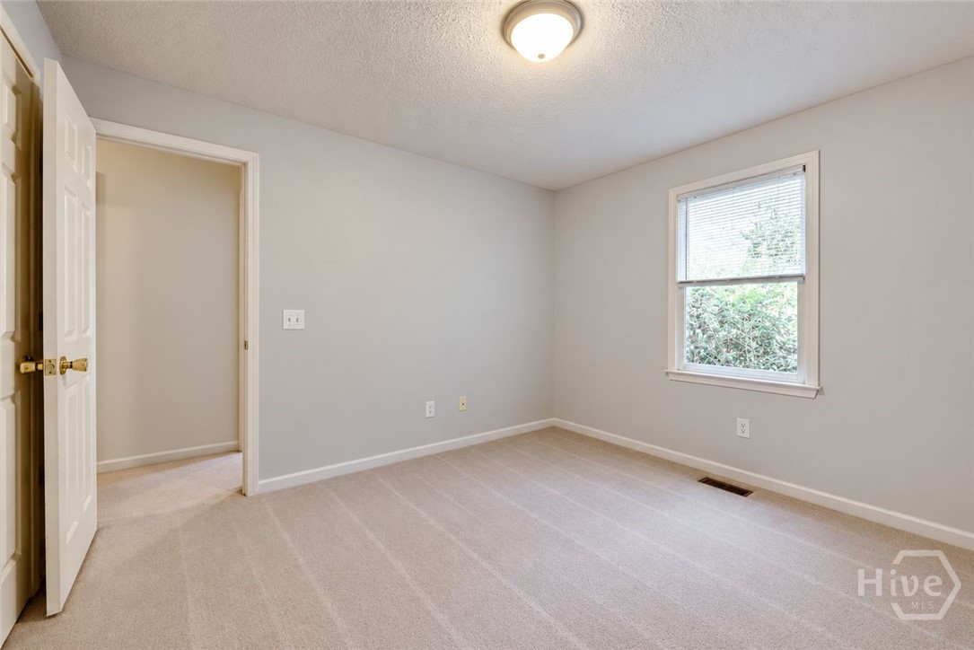 250 Brickleberry Ridge Property Photo 30