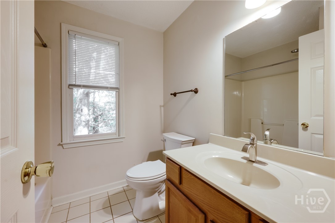 250 Brickleberry Ridge Property Photo 31
