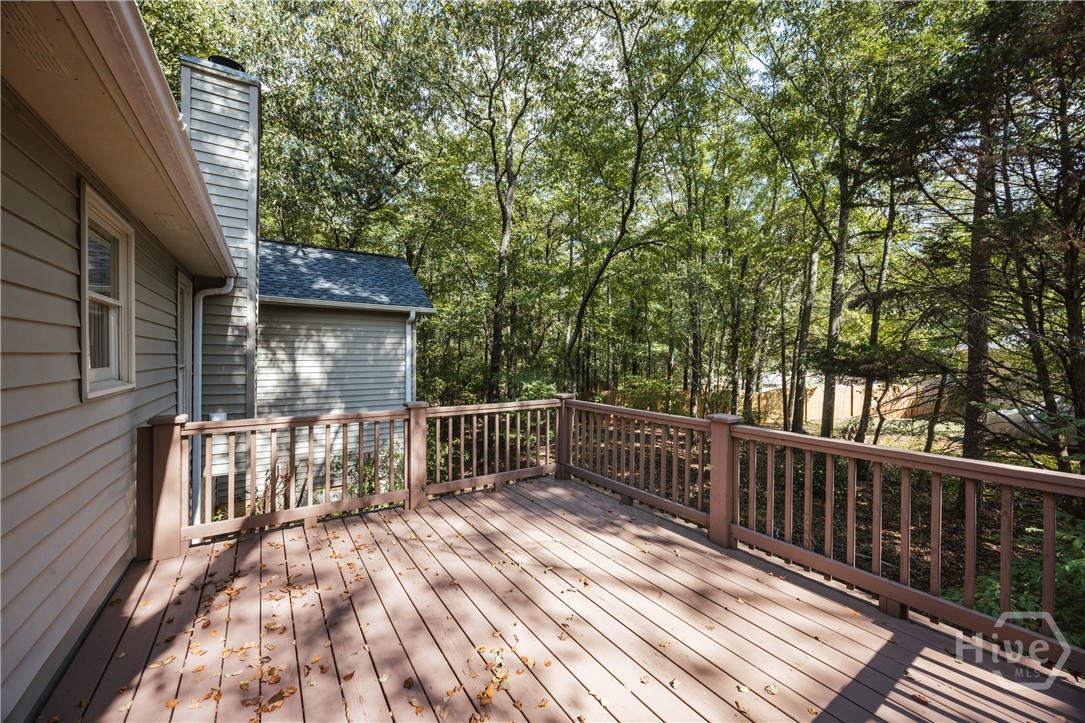 250 Brickleberry Ridge Property Photo 32