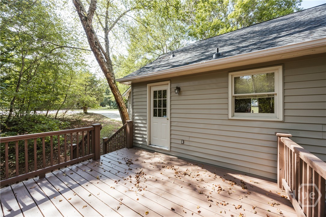 250 Brickleberry Ridge Property Photo 34
