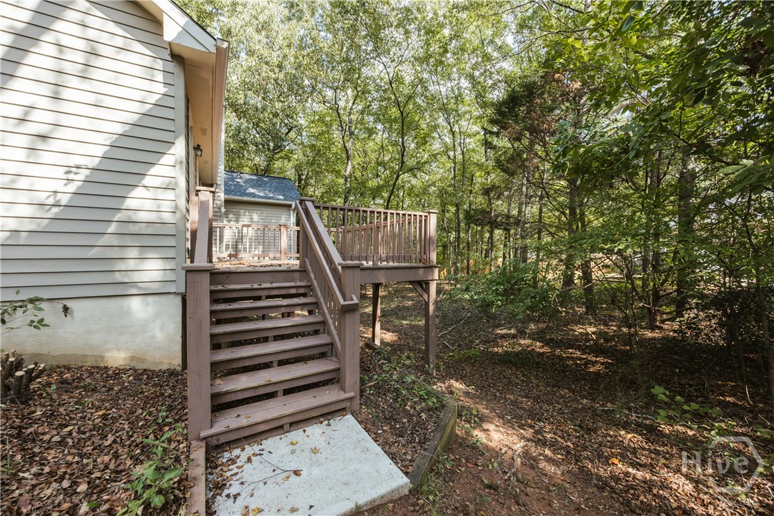 250 Brickleberry Ridge Property Photo 35