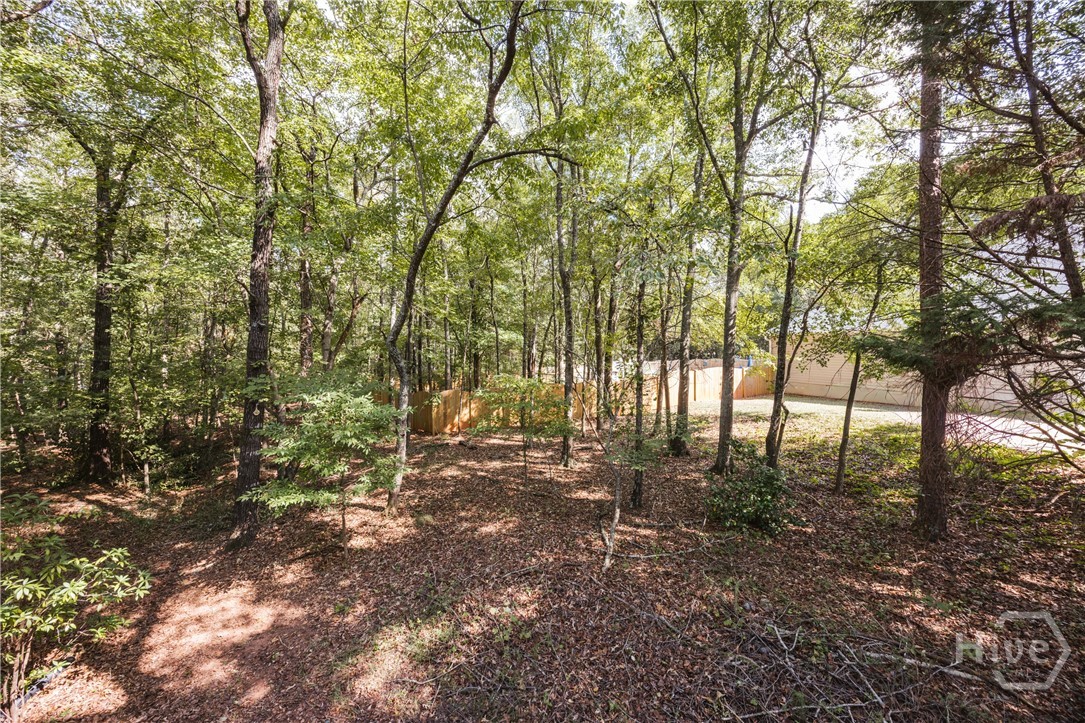 250 Brickleberry Ridge Property Photo 36