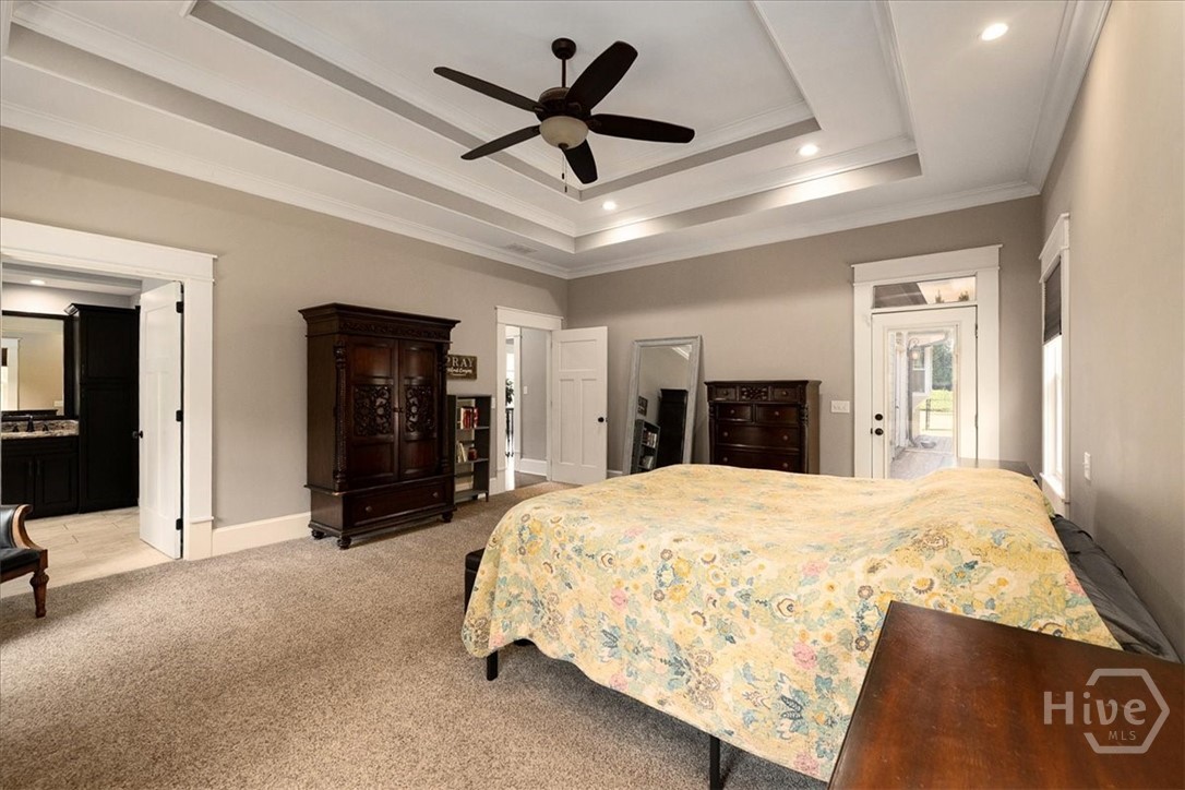 617 Skyland Drive Property Photo 17
