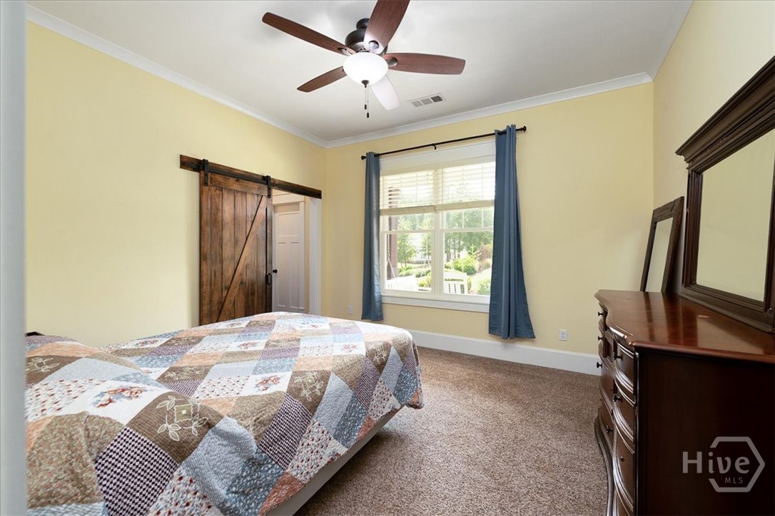 617 Skyland Drive Property Photo 22