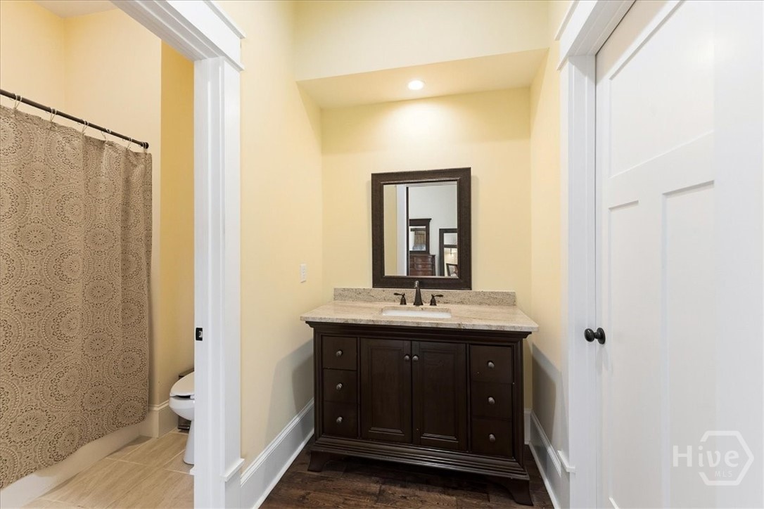 617 Skyland Drive Property Photo 23