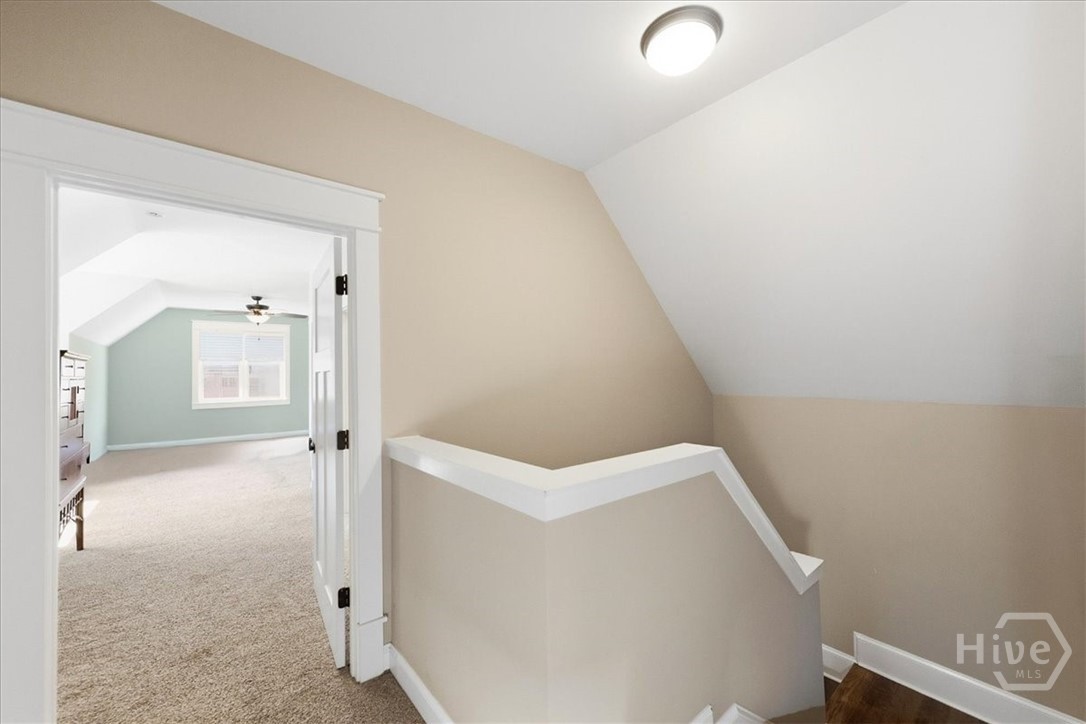 617 Skyland Drive Property Photo 27