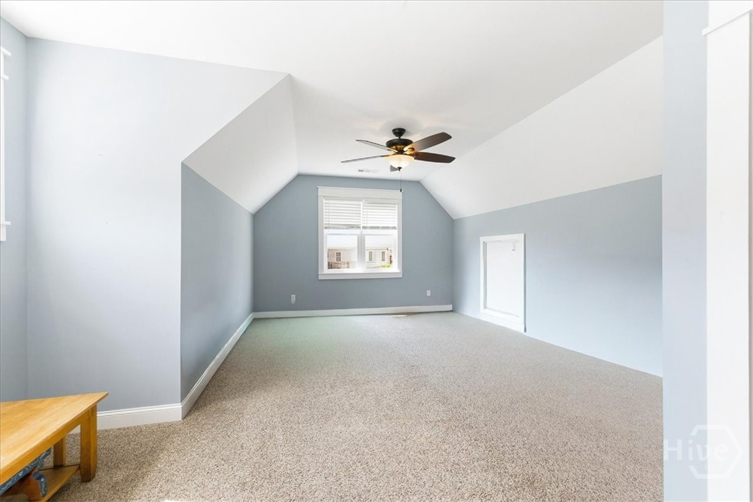 617 Skyland Drive Property Photo 29