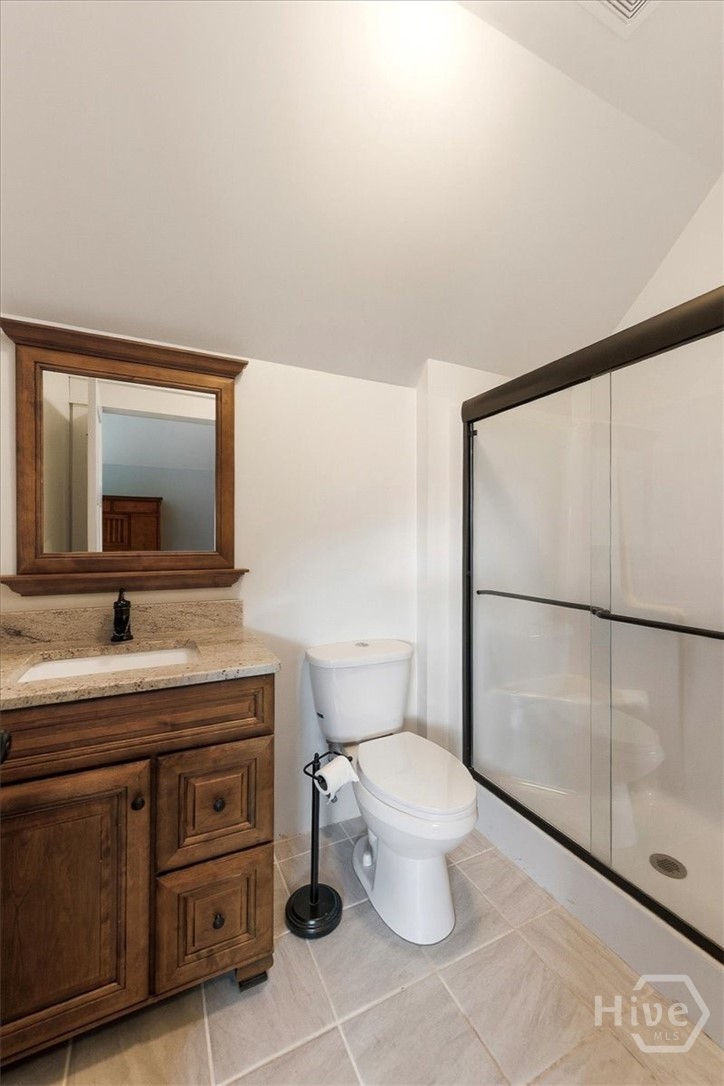 617 Skyland Drive Property Photo 30