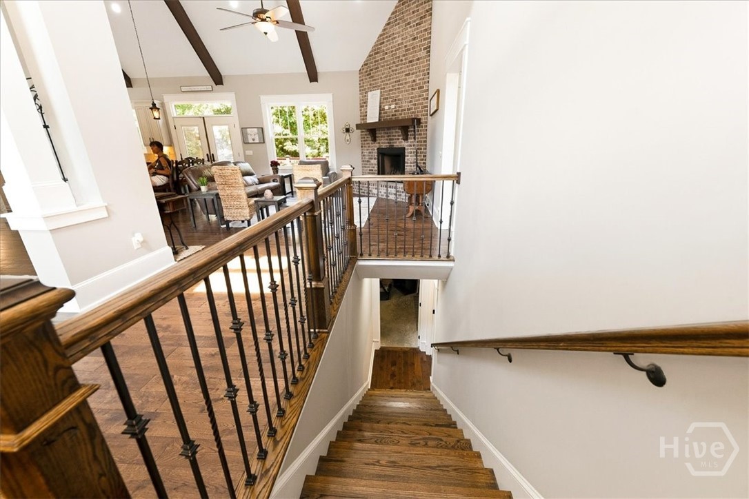 617 Skyland Drive Property Photo 31