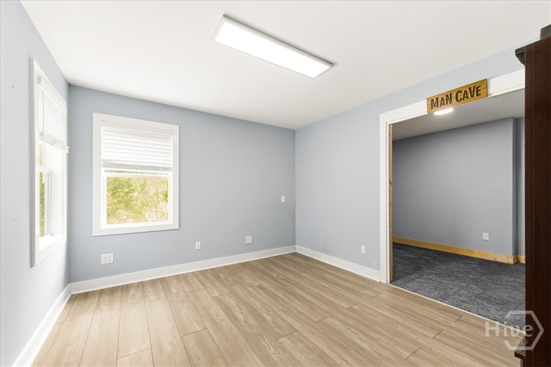617 Skyland Drive Property Photo 35