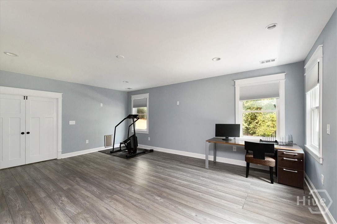 617 Skyland Drive Property Photo 37