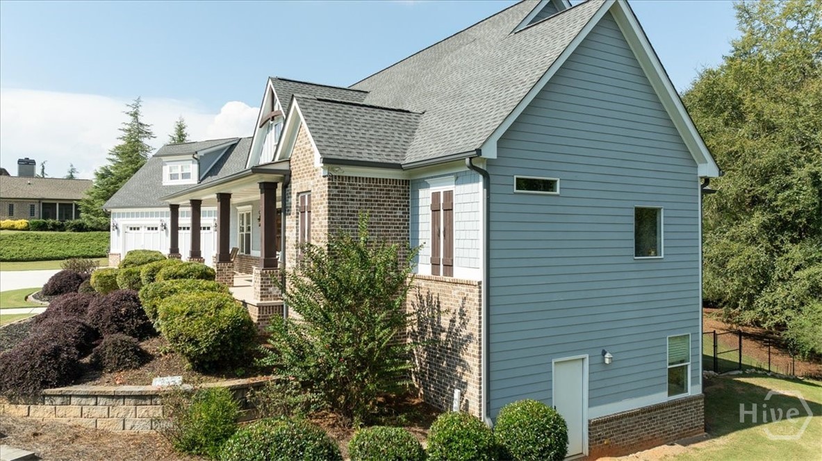 617 Skyland Drive Property Photo 39