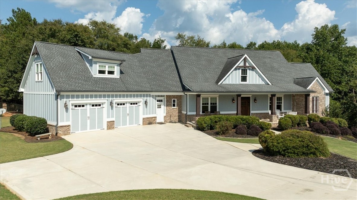 617 Skyland Drive Property Photo 40
