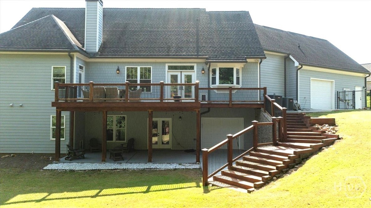 617 Skyland Drive Property Photo 41
