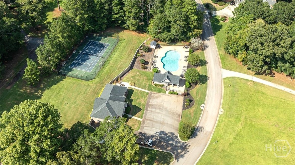 617 Skyland Drive Property Photo 45