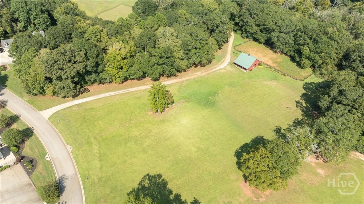 617 Skyland Drive Property Photo 46