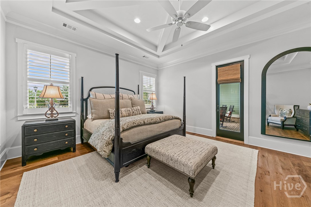 1679 Georgia Club Drive Property Photo 6
