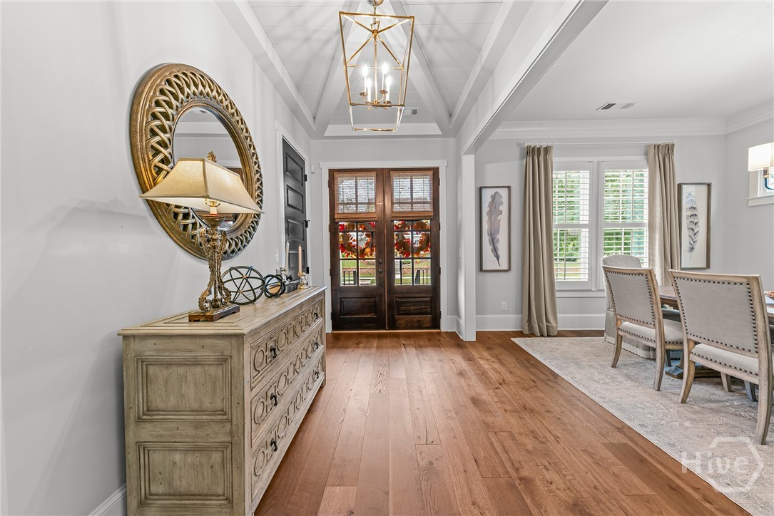 1679 Georgia Club Drive Property Photo 14