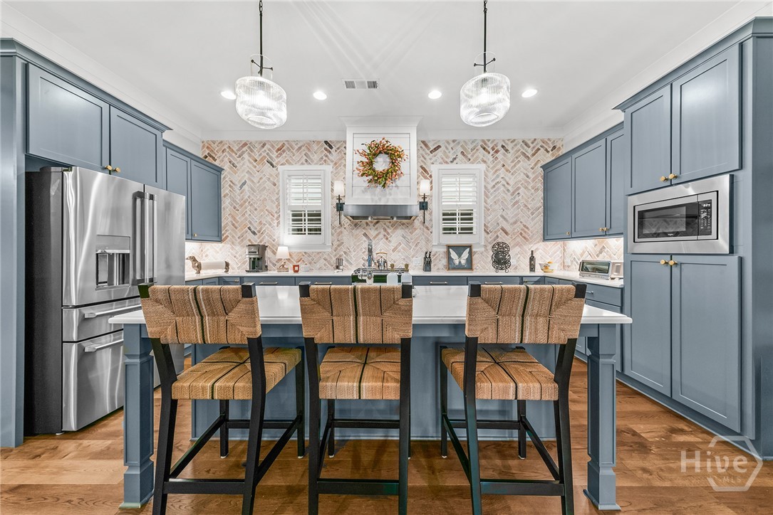 1679 Georgia Club Drive Property Photo 16
