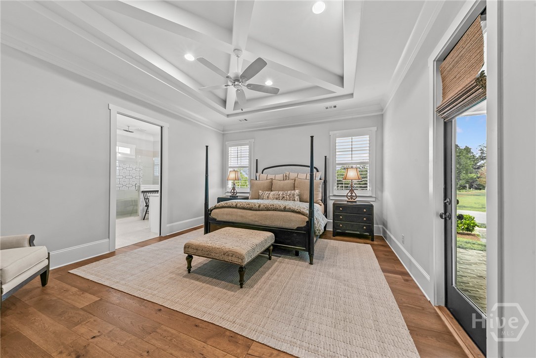 1679 Georgia Club Drive Property Photo 25