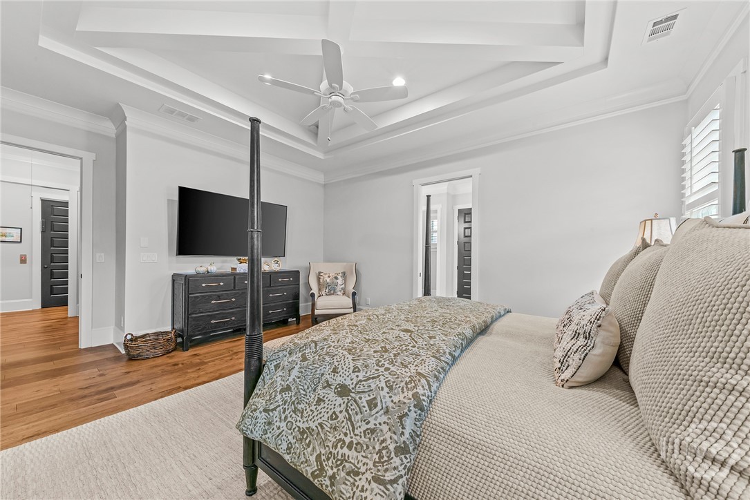 1679 Georgia Club Drive Property Photo 26