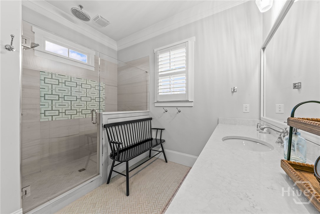 1679 Georgia Club Drive Property Photo 28
