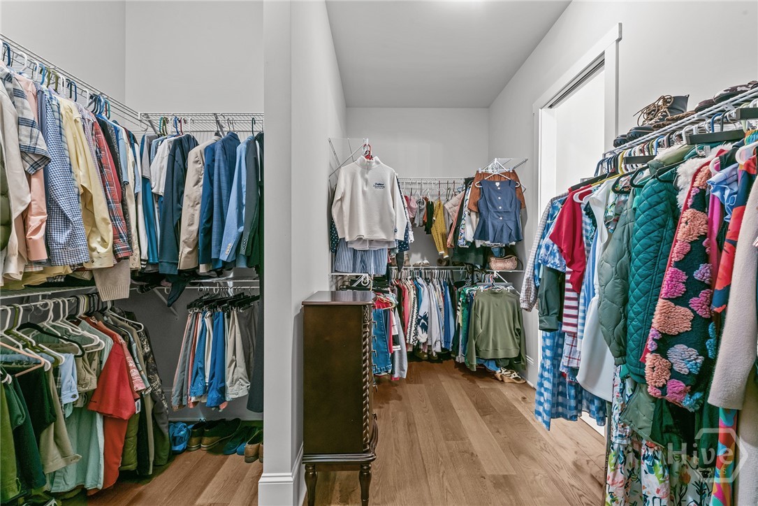 1679 Georgia Club Drive Property Photo 30