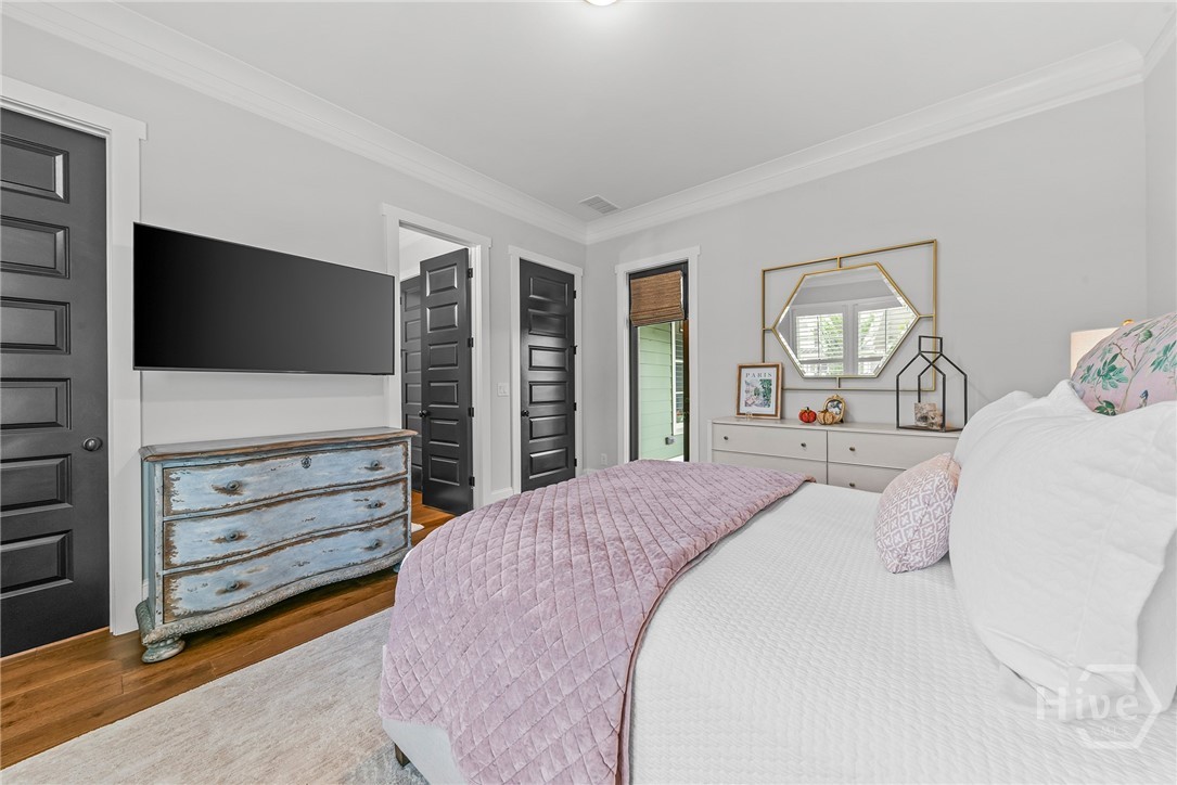 1679 Georgia Club Drive Property Photo 32