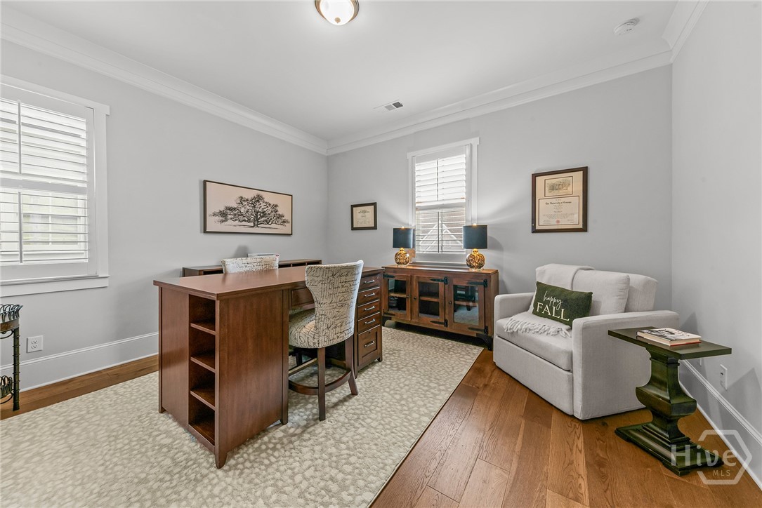 1679 Georgia Club Drive Property Photo 36
