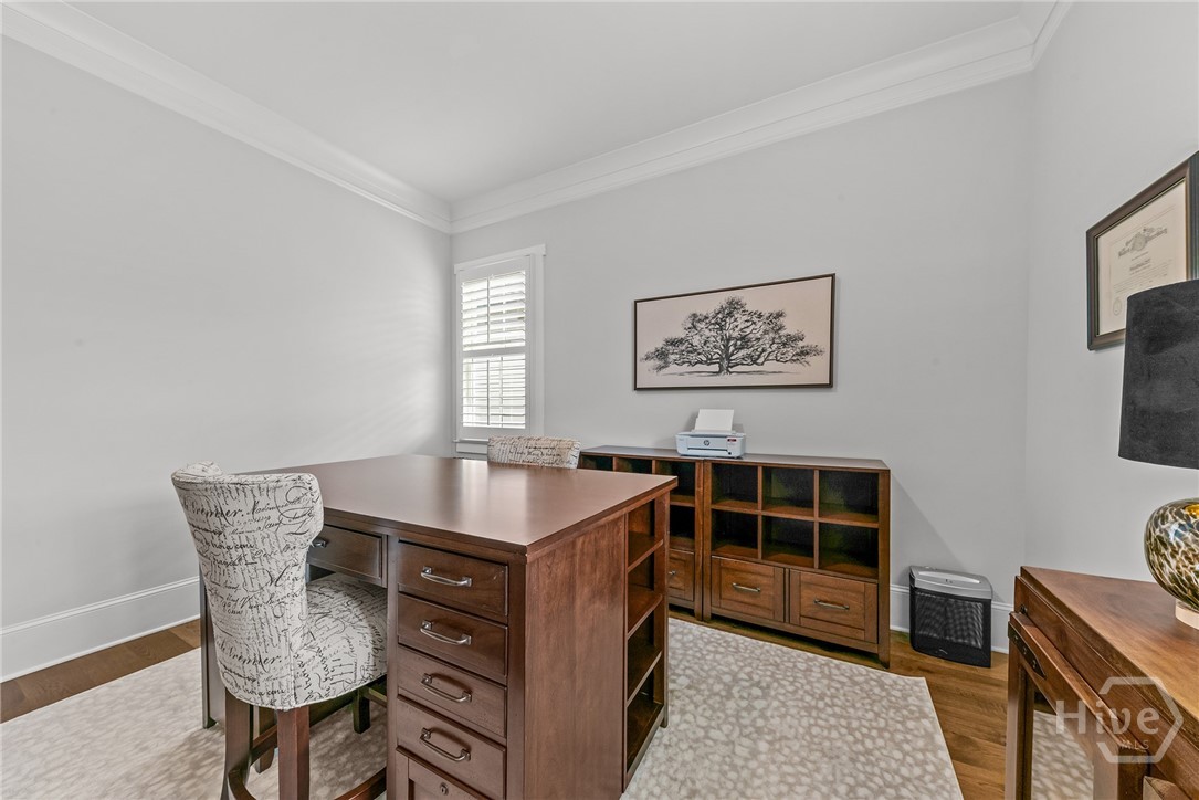 1679 Georgia Club Drive Property Photo 37