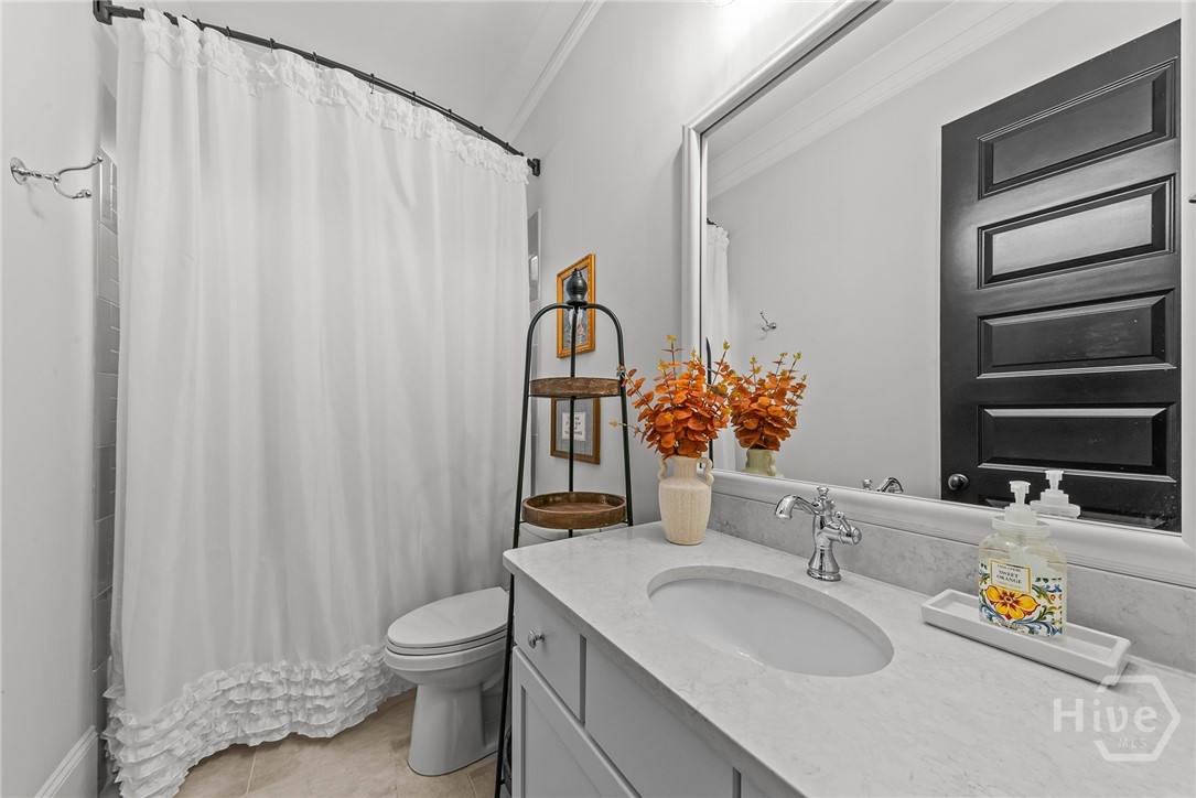 1679 Georgia Club Drive Property Photo 38