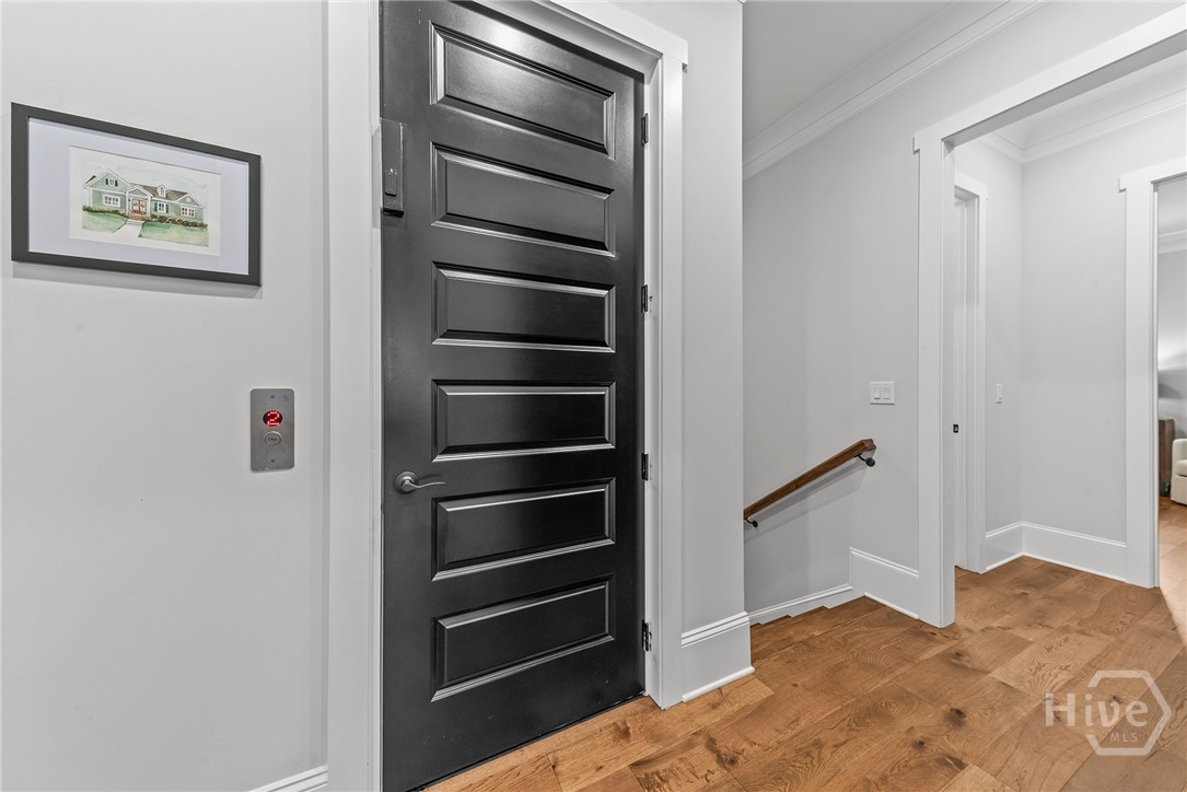1679 Georgia Club Drive Property Photo 39