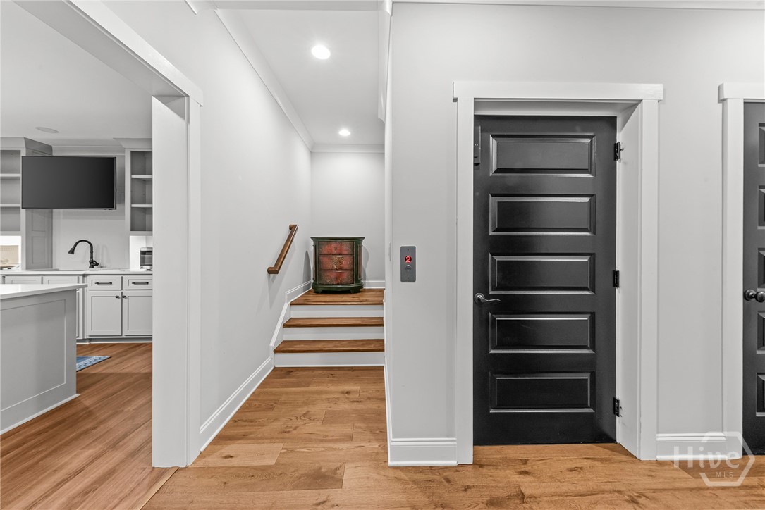 1679 Georgia Club Drive Property Photo 40
