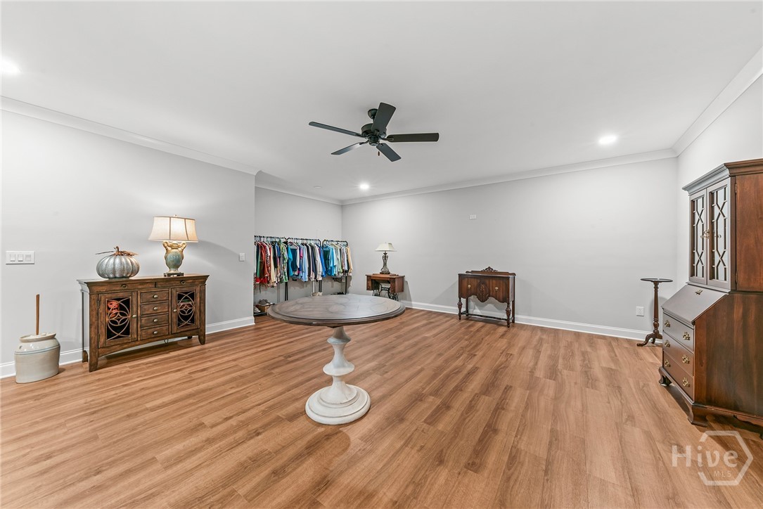 1679 Georgia Club Drive Property Photo 43