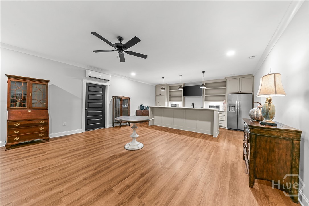 1679 Georgia Club Drive Property Photo 44