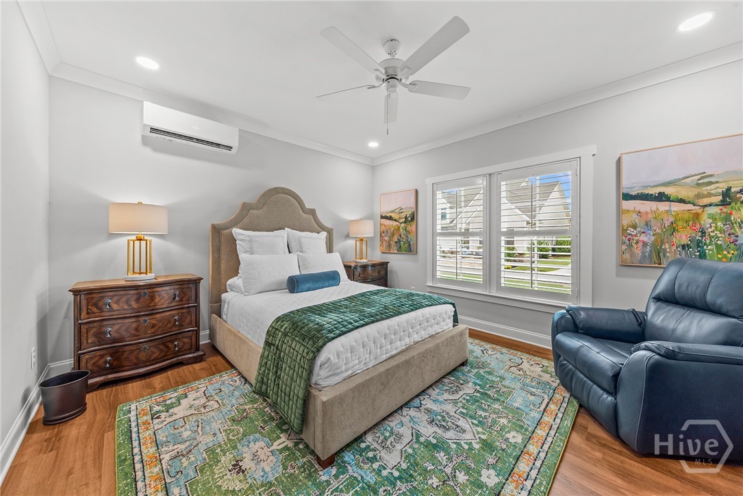 1679 Georgia Club Drive Property Photo 45